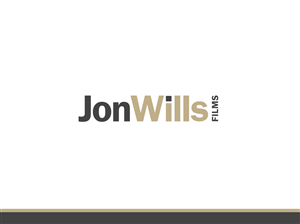 Logo Design by DoveFendi for this project | Design: #710969