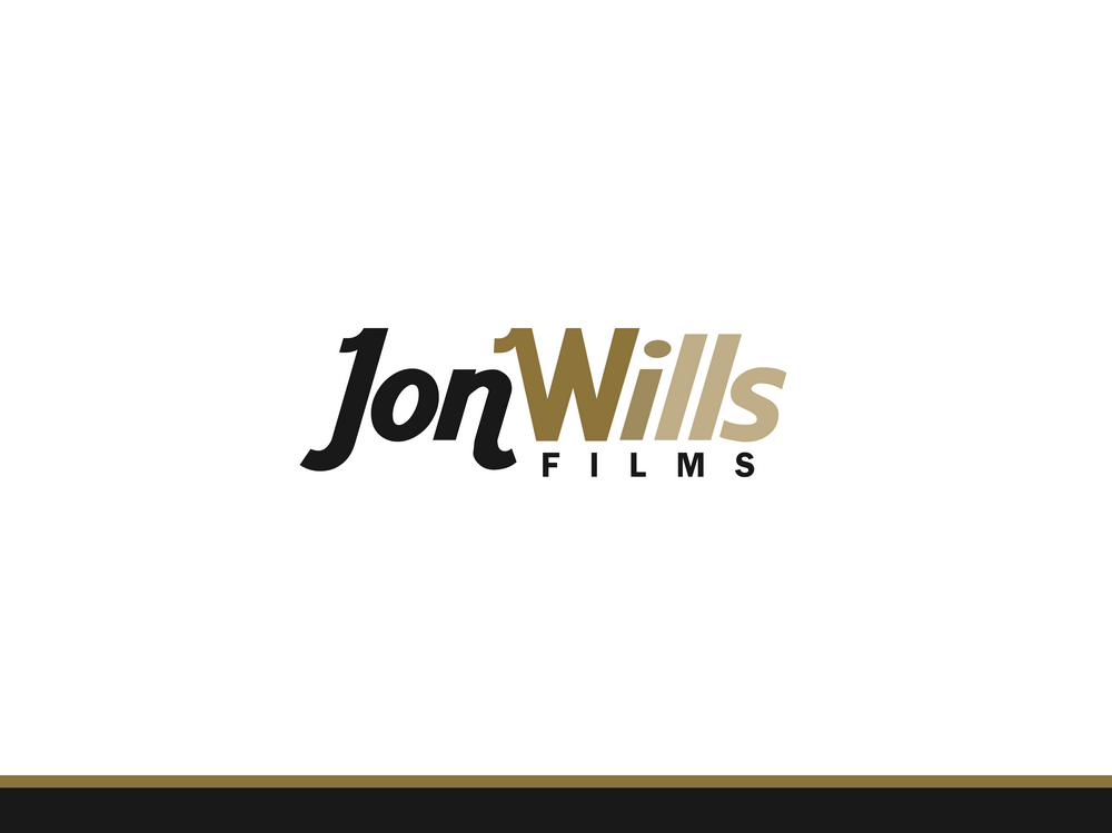Logo Design by DoveFendi for this project | Design #711055