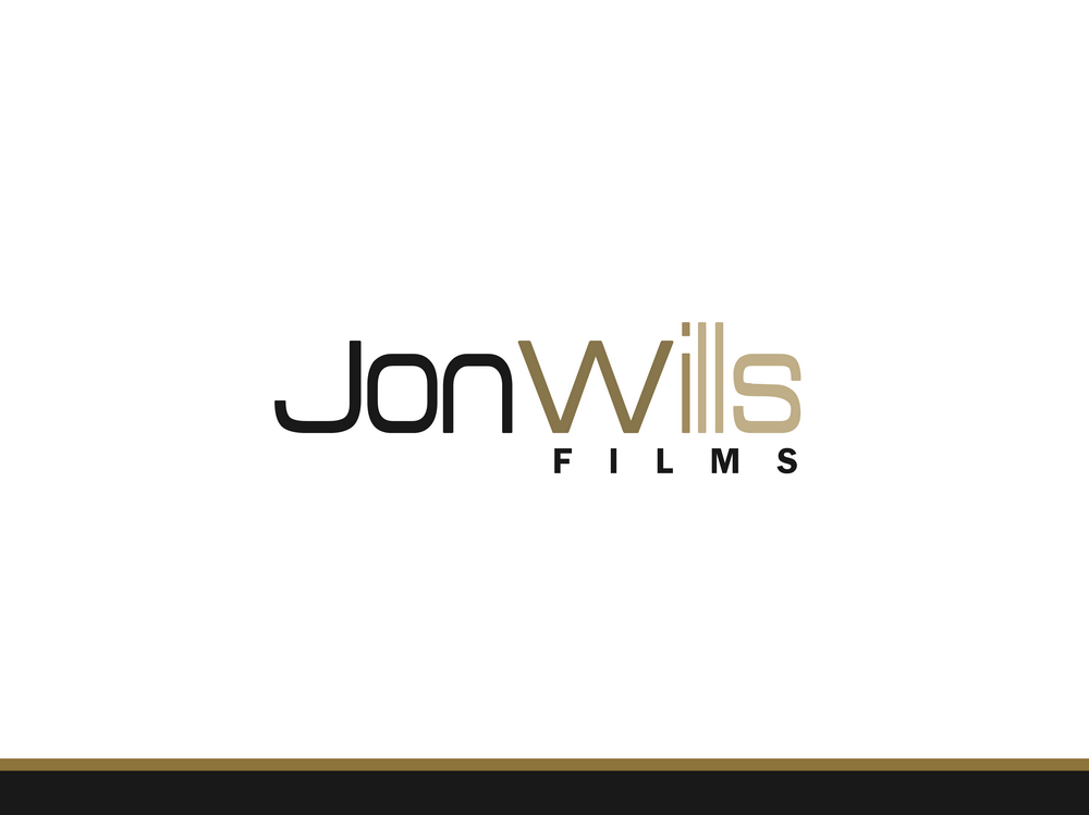 Logo Design by DoveFendi for this project | Design #711084