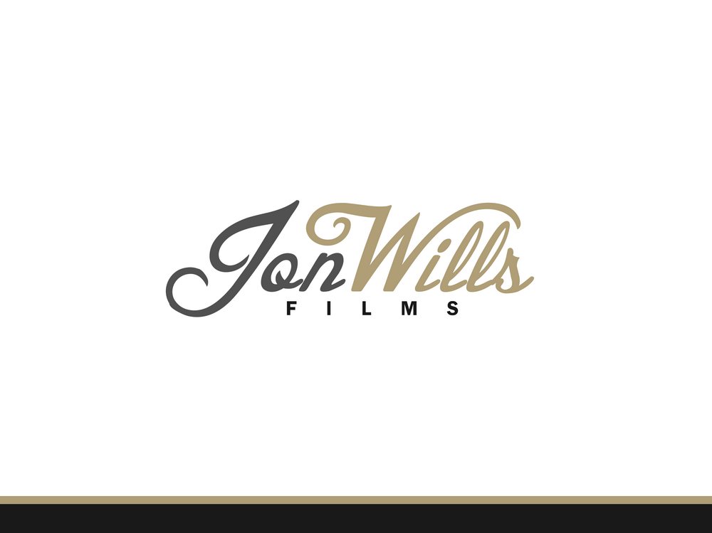 Logo Design by DoveFendi for this project | Design #711086