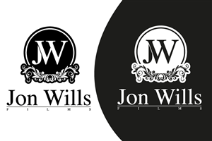 Logo Design by Almeida.Vector for this project | Design: #717959