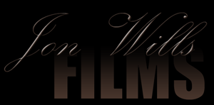 Logo Design by Taysia