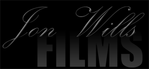 Logo Design by Taysia for this project | Design #711130