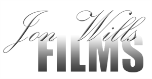 Logo Design by Taysia for this project | Design: #711131