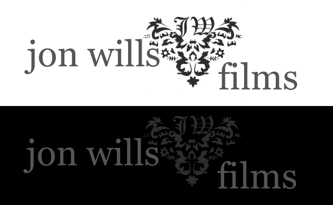 Logo Design by Taysia for this project | Design #711132