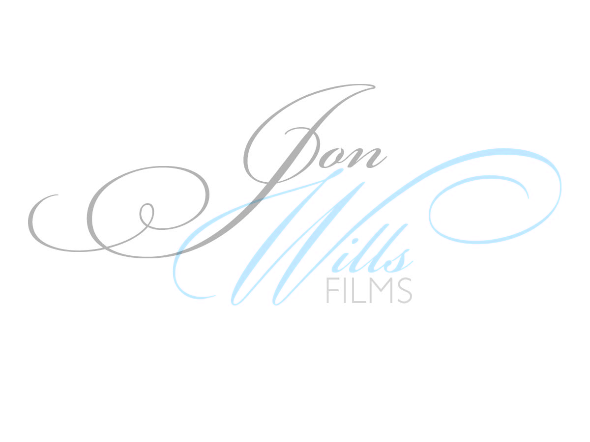 Logo Design by emilyrhian for this project | Design #718829
