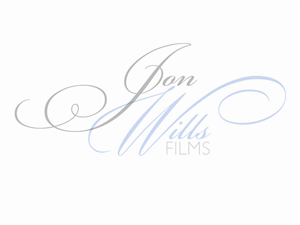 Diseño de Logo por emilyrhian para este proyecto | Diseño: #718829