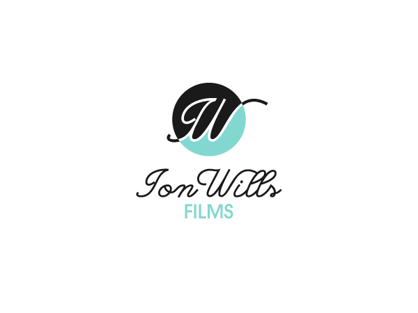 Logo Design by VirginArt for this project | Design #723980