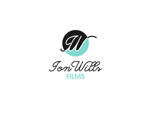 Logo Design by VirginArt