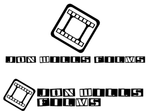 Logo Design by mdmgrafix