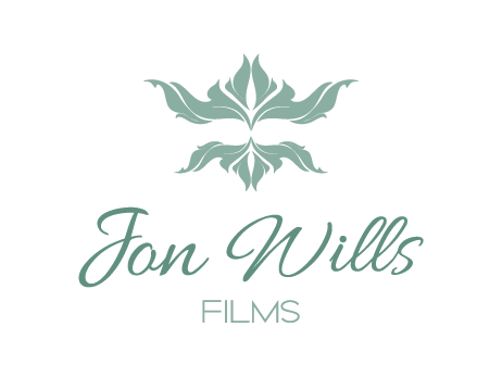 Logo Design by Preethu for this project | Design #723631