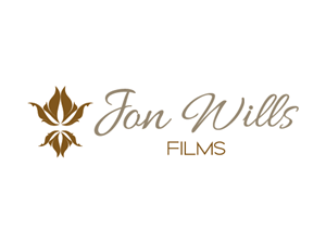 Logo Design by Preethu for this project | Design: #723632