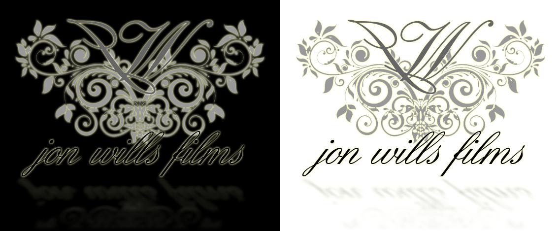 Design de Logo par vitzamina pour ce projet | Design #792980