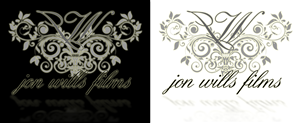 Logo Design by vitzamina for this project | Design: #792980