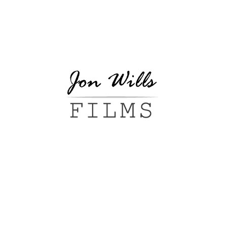 Logo-Design von filp flop für dieses Projekt | Design #722867