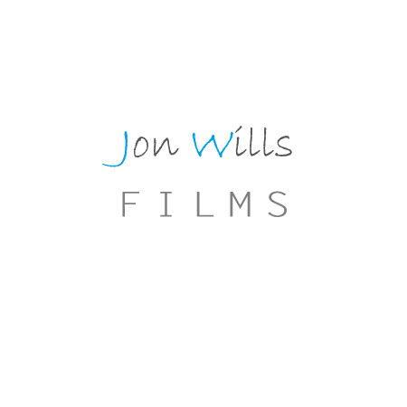 Logo-Design von filp flop für dieses Projekt | Design #722868