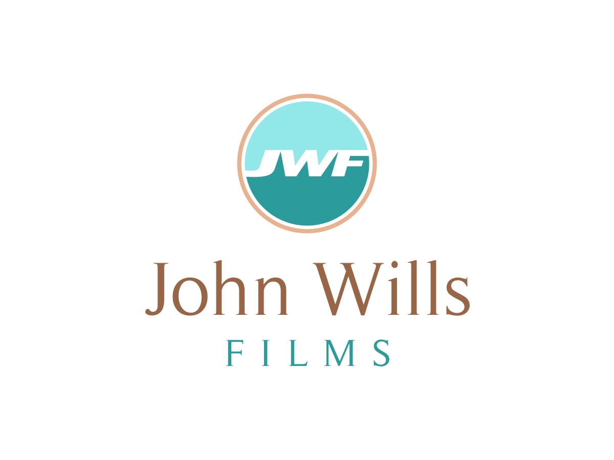 Logo Design by logomaniac for this project | Design #715479