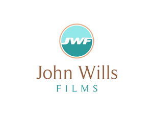 Logo Design by logomaniac