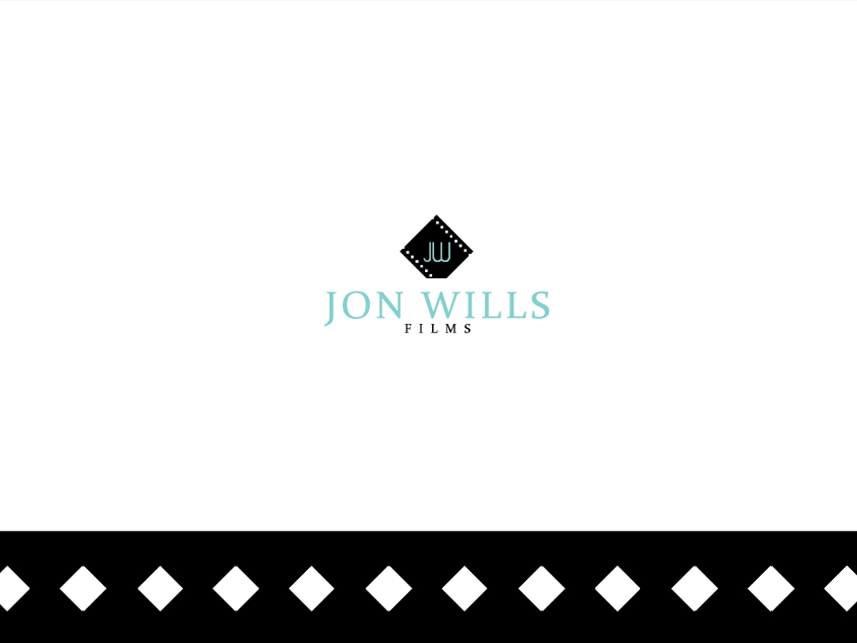 Logo Design by cre8corner.com for this project | Design #711686