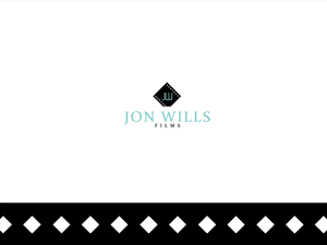 Logo Design by cre8corner.com for this project | Design: #711686