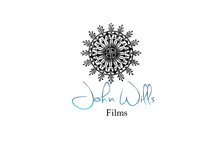 Logo Design by muertosdesigns for this project | Design #719226
