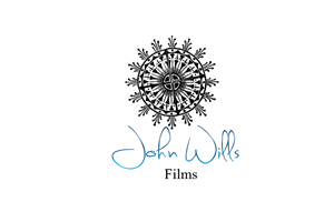 Logo Design by muertosdesigns for this project | Design: #719226