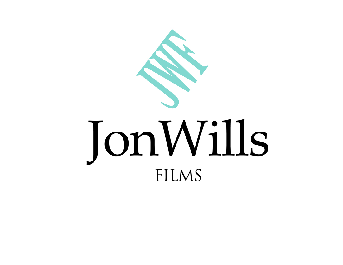 Logo Design by Eskinita for this project | Design #712242