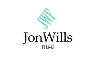 Logo Design by Eskinita