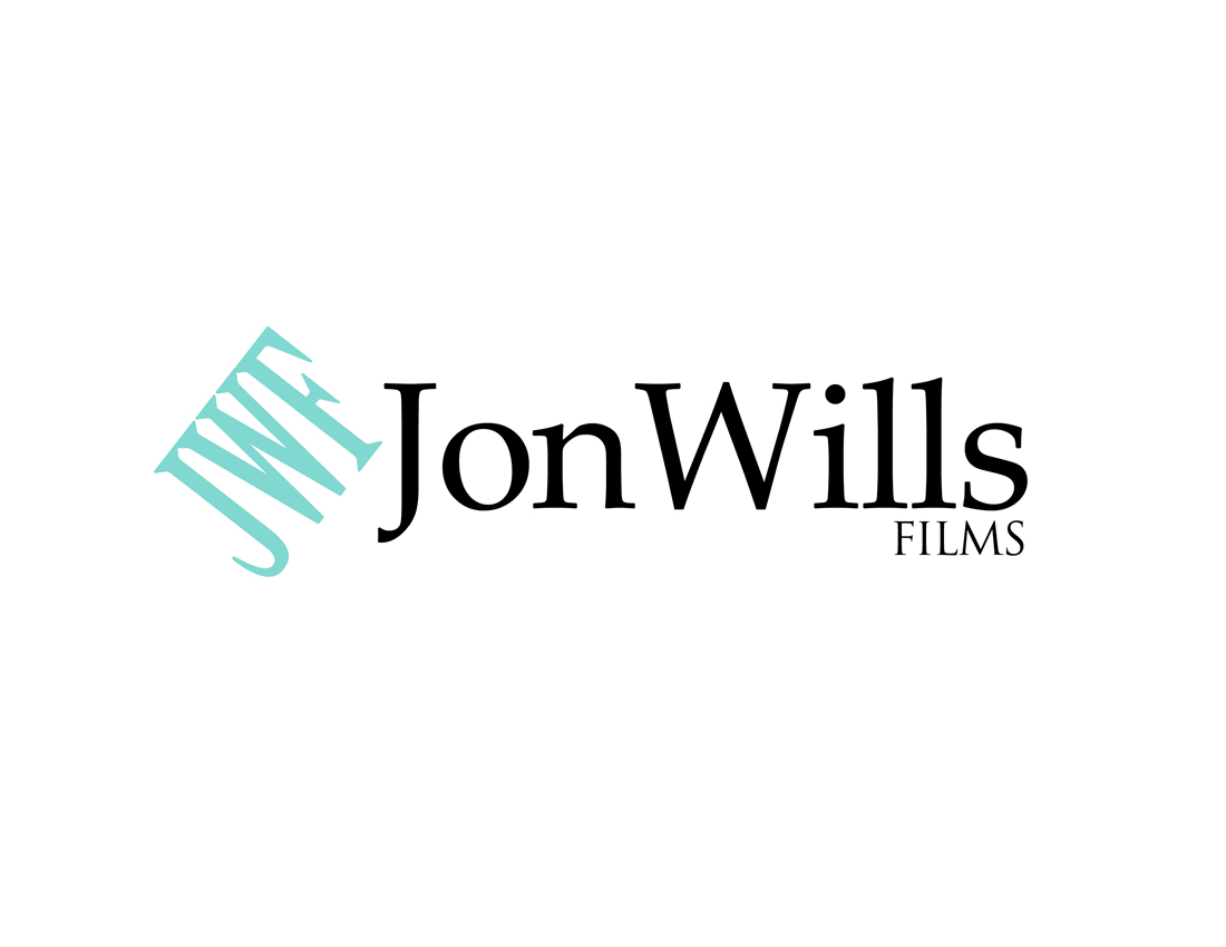 Logo Design by Eskinita for this project | Design #712246