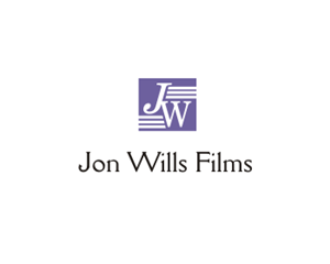 Logo Design by VmaxGraphics
