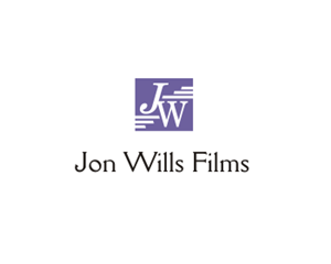 Logo Design by VmaxGraphics for this project | Design: #712382
