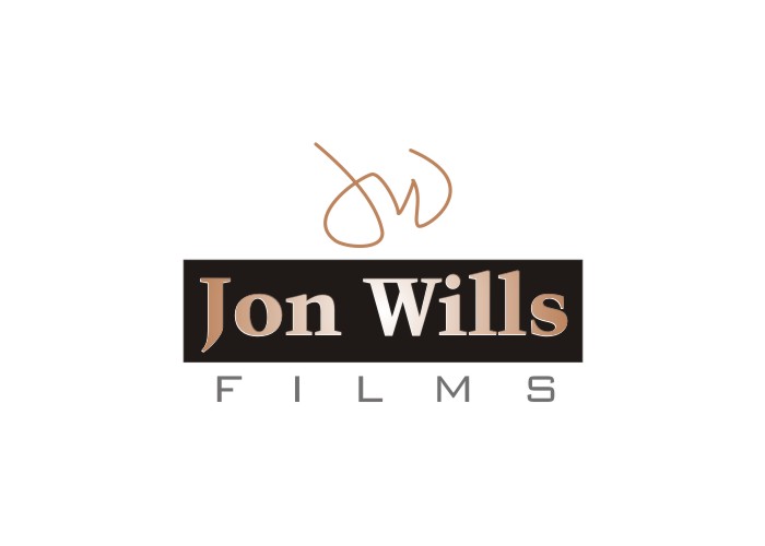 Logo Design by VmaxGraphics for this project | Design #721671
