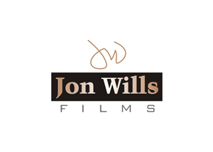 Logo Design by VmaxGraphics for this project | Design: #721671