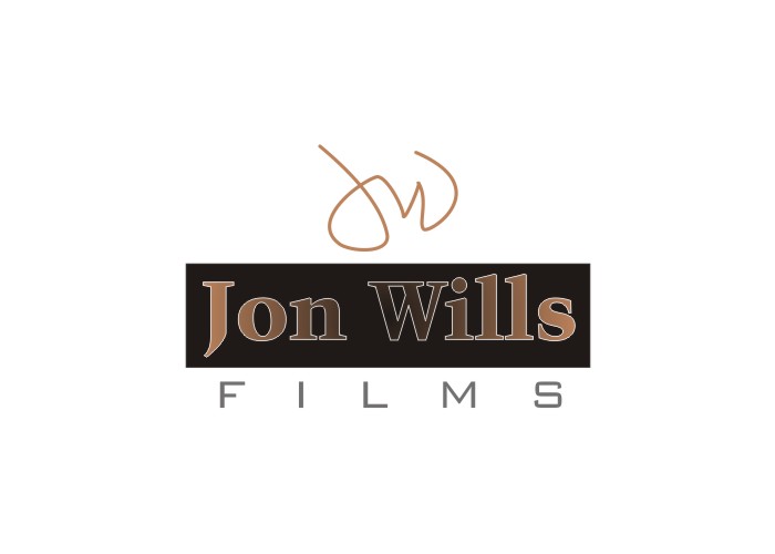 Logo Design by VmaxGraphics for this project | Design #721675