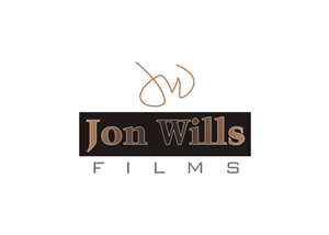 Logo Design by VmaxGraphics for this project | Design: #721675