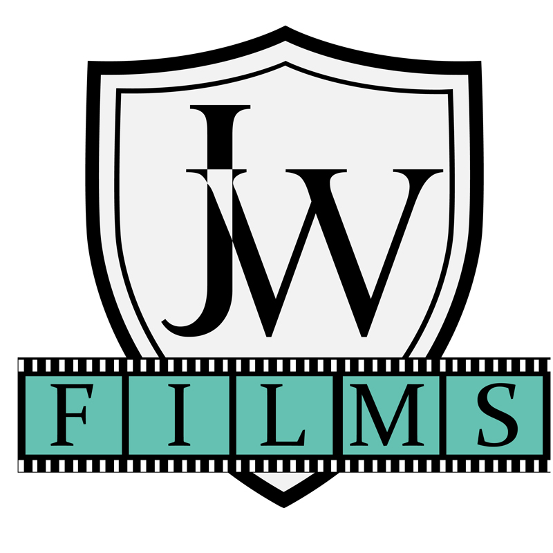 Diseño de Logo por cgrams para este proyecto | Diseño #719103