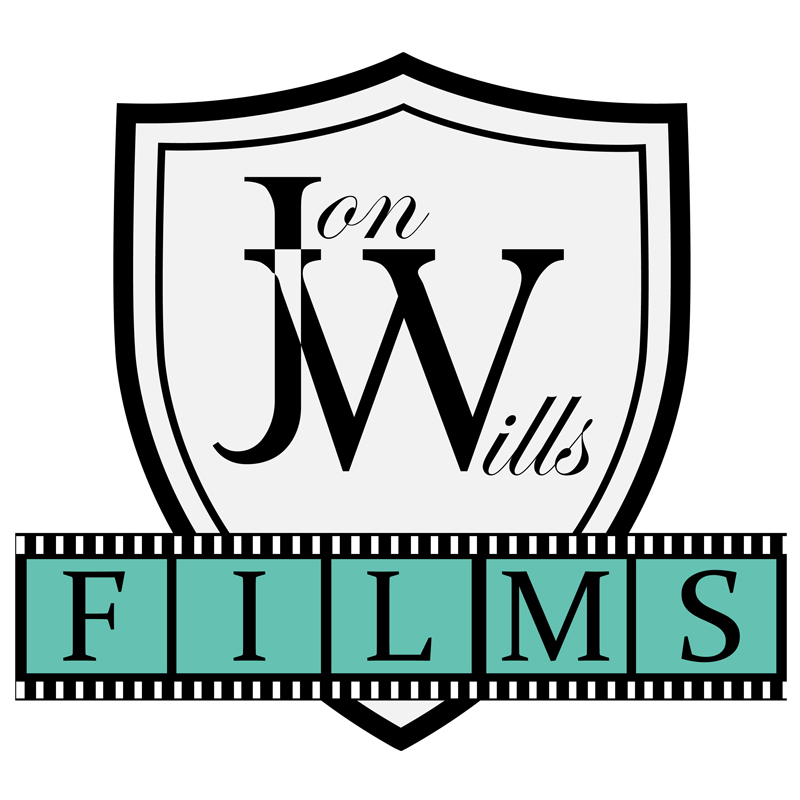 Logo Design by cgrams for this project | Design #719104
