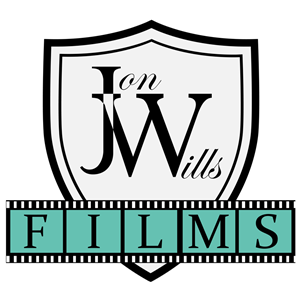 Logo-Design von cgrams für dieses Projekt | Design: #719104