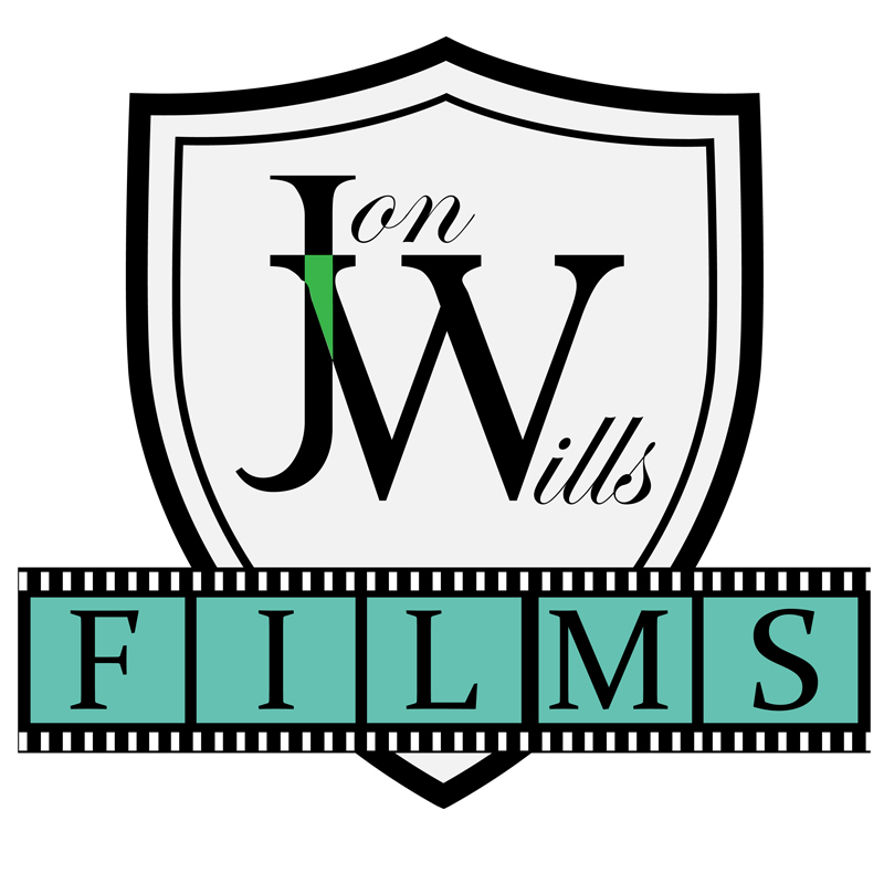 Logo Design by cgrams for this project | Design #719105