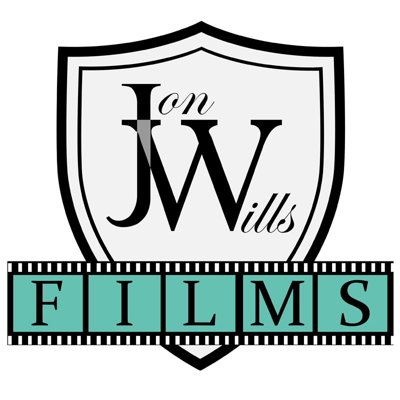 Logo Design by cgrams for this project | Design #719107