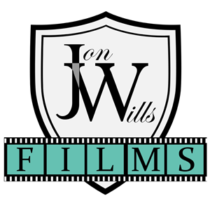 Logo-Design von cgrams für dieses Projekt | Design: #719107