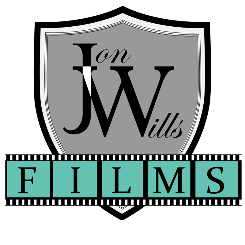 Logo Design by cgrams for this project | Design #719110