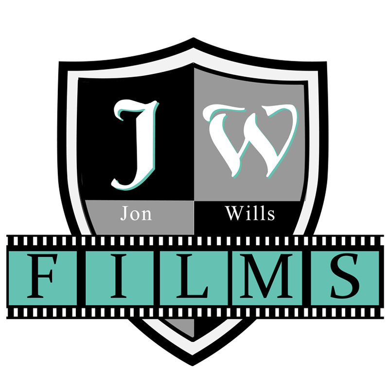 Logo-Design von cgrams für dieses Projekt | Design #719111