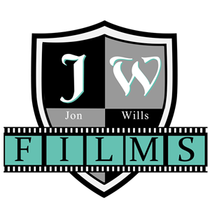 Logo-Design von cgrams für dieses Projekt | Design: #719111