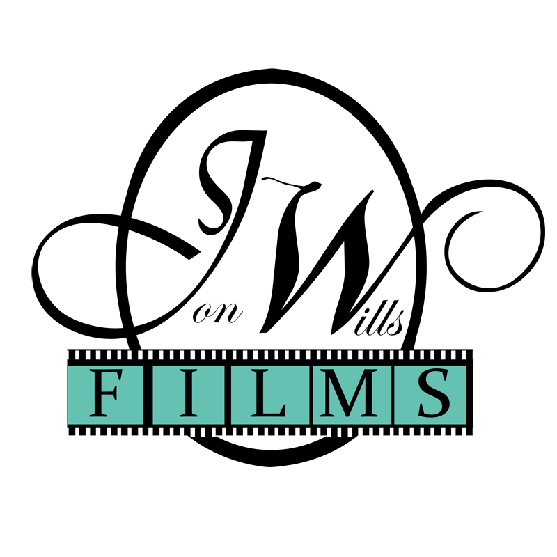 Logo-Design von cgrams für dieses Projekt | Design #719114
