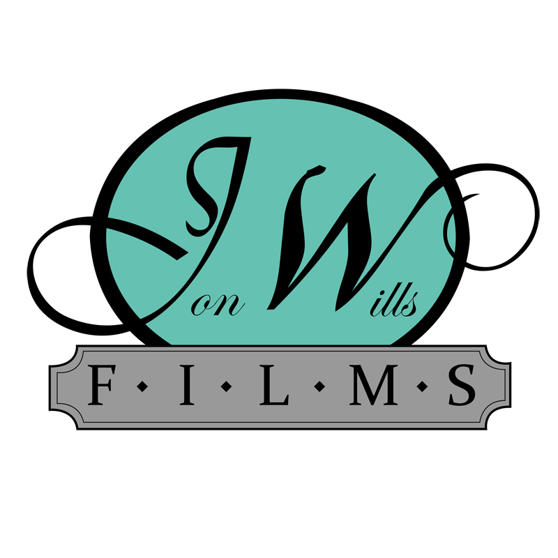 Logo Design by cgrams for this project | Design #719115