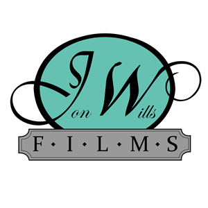 Logo-Design von cgrams für dieses Projekt | Design: #719115