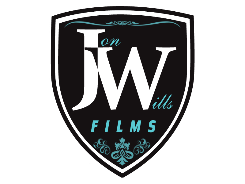 Design de Logo par cgrams pour ce projet | Design #724786