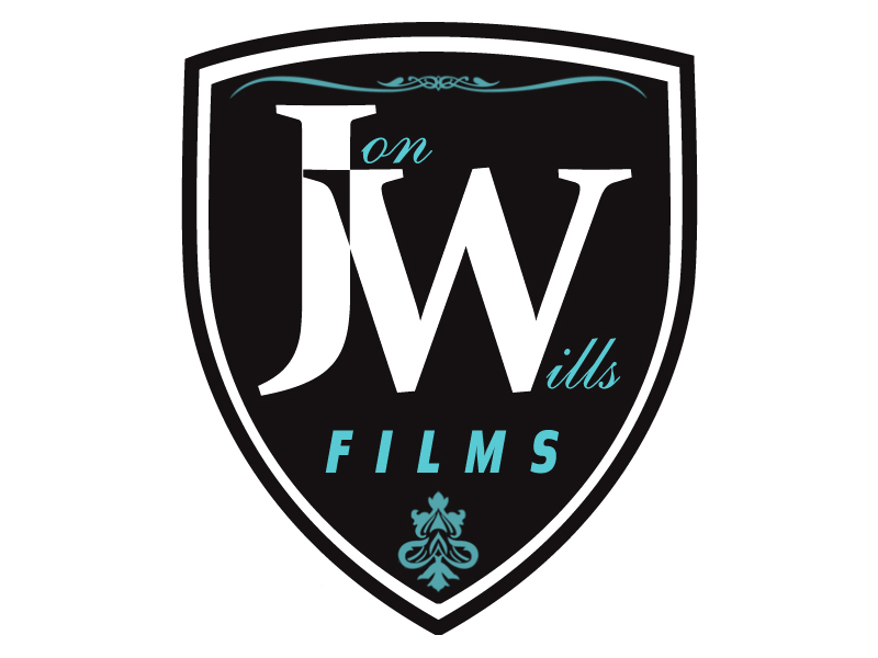 Logo Design by cgrams for this project | Design #724787