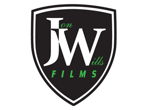 Logo-Design von cgrams für dieses Projekt | Design: #724788